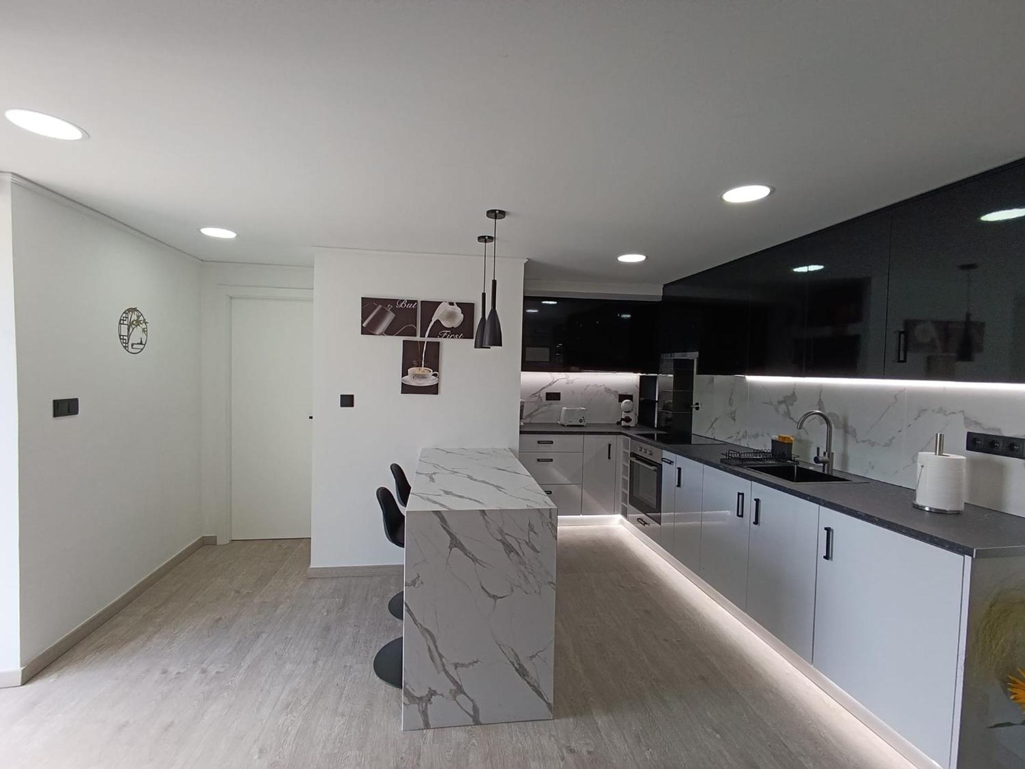 Апартаменты Quinta Do Aracal T1 Орта Экстерьер фото